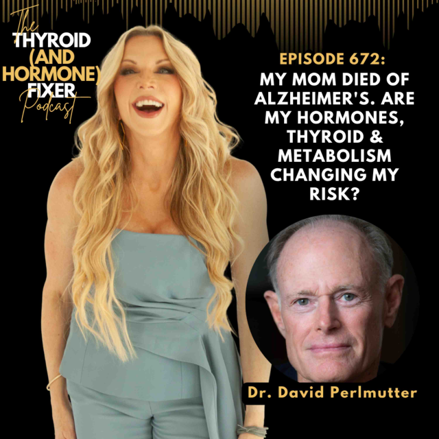672-my-mom-died-of-alzheimer-s-are-my-hormones-thyroid-and-metabolism-changing-my-risk_thumbnail.png